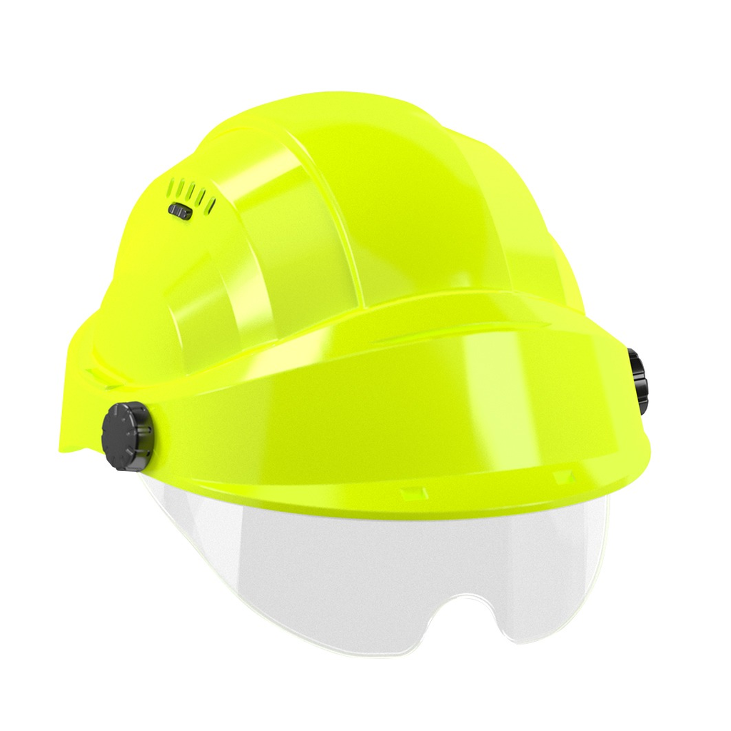 [PMCA.055] WERFHELM ORIZON WIT-GEEL /1/20/