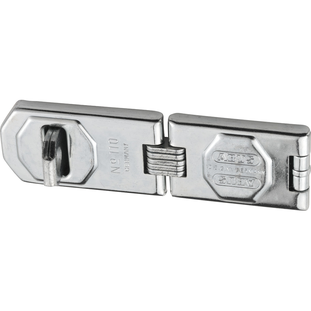 [PMCAD.010] HANGSLOTHOUDER VOOR KOFFER ABUS 100 100 DG
