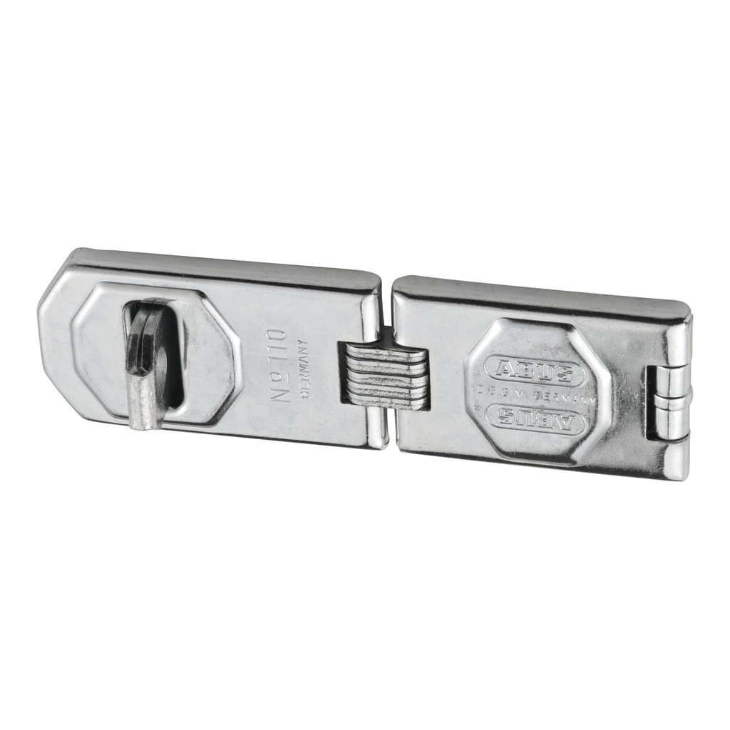 [PMCAD.010] PORTE CADENAS POUR COFFRE ABUS 100 100 DG