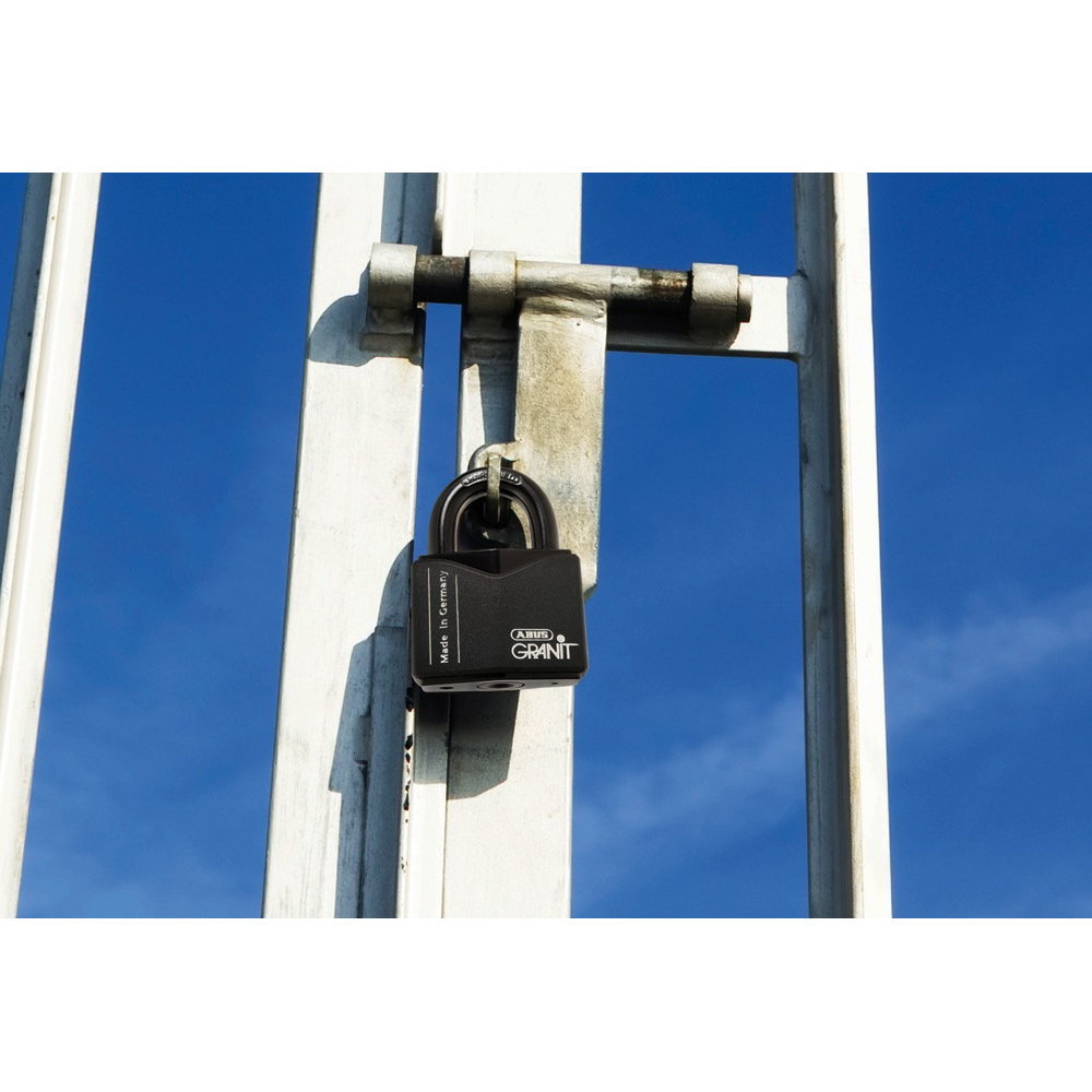 [PMCADABU.020] CADENAS ABUS 37/55 GRANIT
