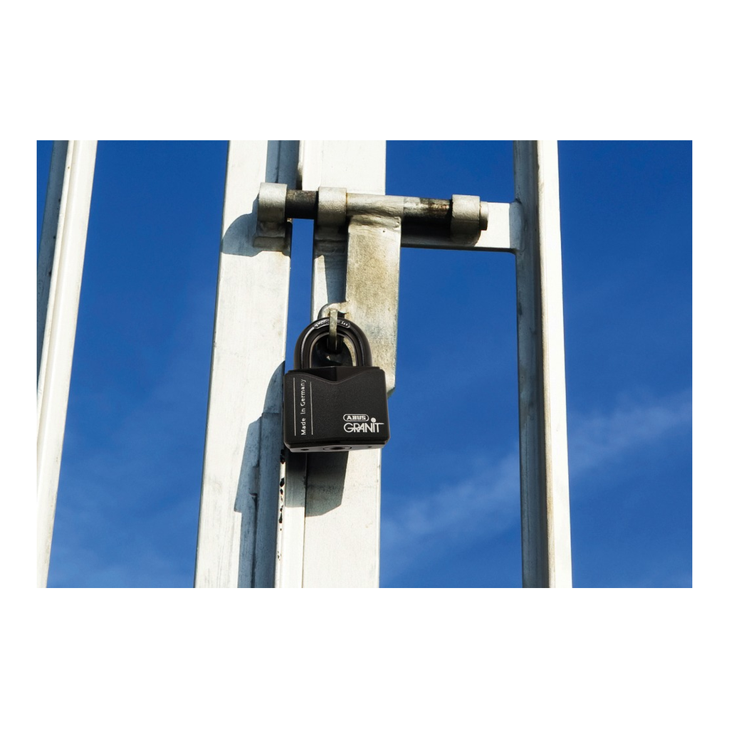 [PMCADABU.020] CADENAS ABUS 37/55 GRANIT