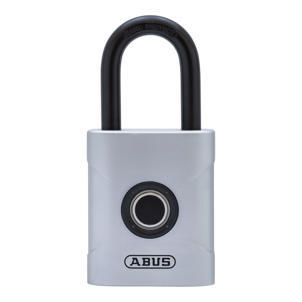 [PMCADABU.041] CADENAS A EMPREINTE DIGITAL ABUS 57/50