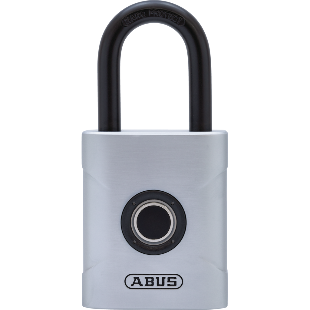 [PMCADABU.041] CADENAS A EMPREINTE DIGITAL ABUS 57/50