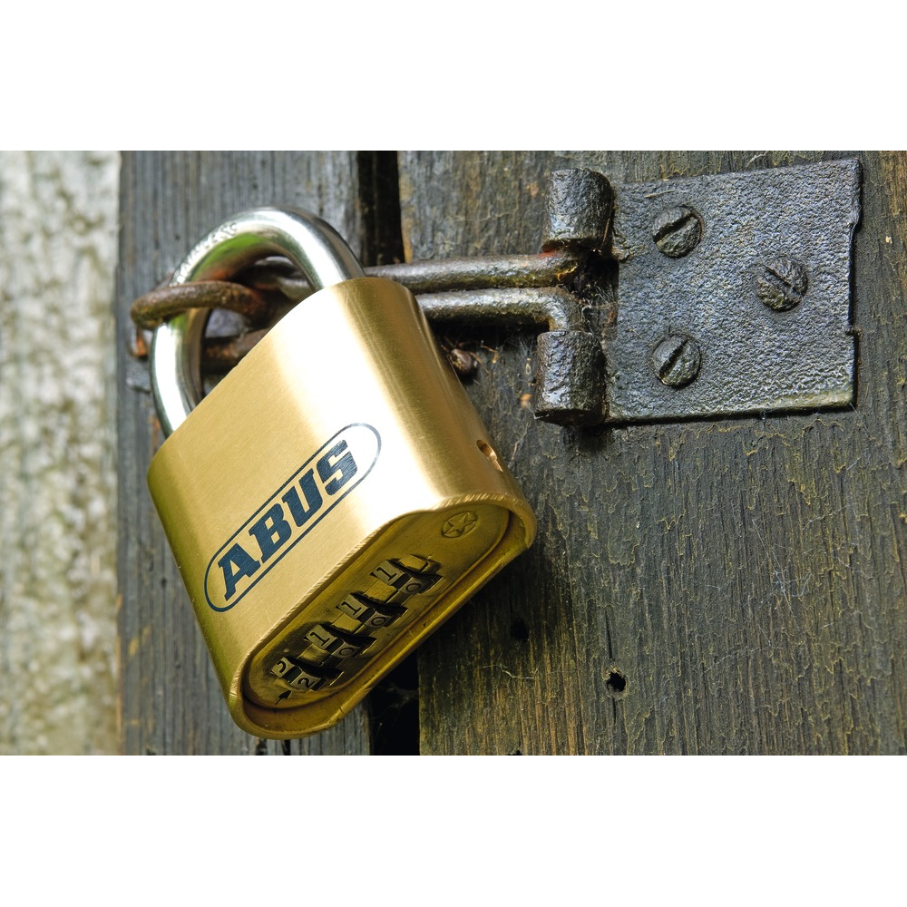 [PMCADABU.046] CADENAS NUMERIQUE ABUS 180 IB50