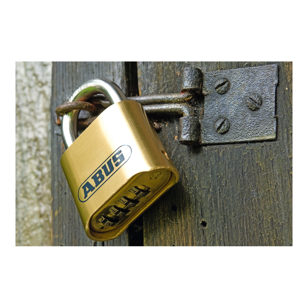 [PMCADABU.046] CADENAS NUMERIQUE ABUS 180 IB50