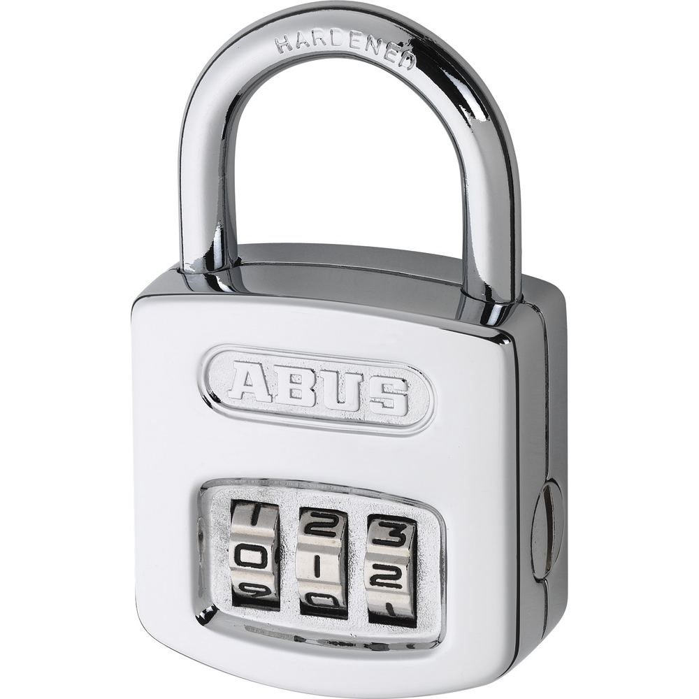 [PMCADABU.048] HANGSLOT ABUS 160/40 3 CIJFERS