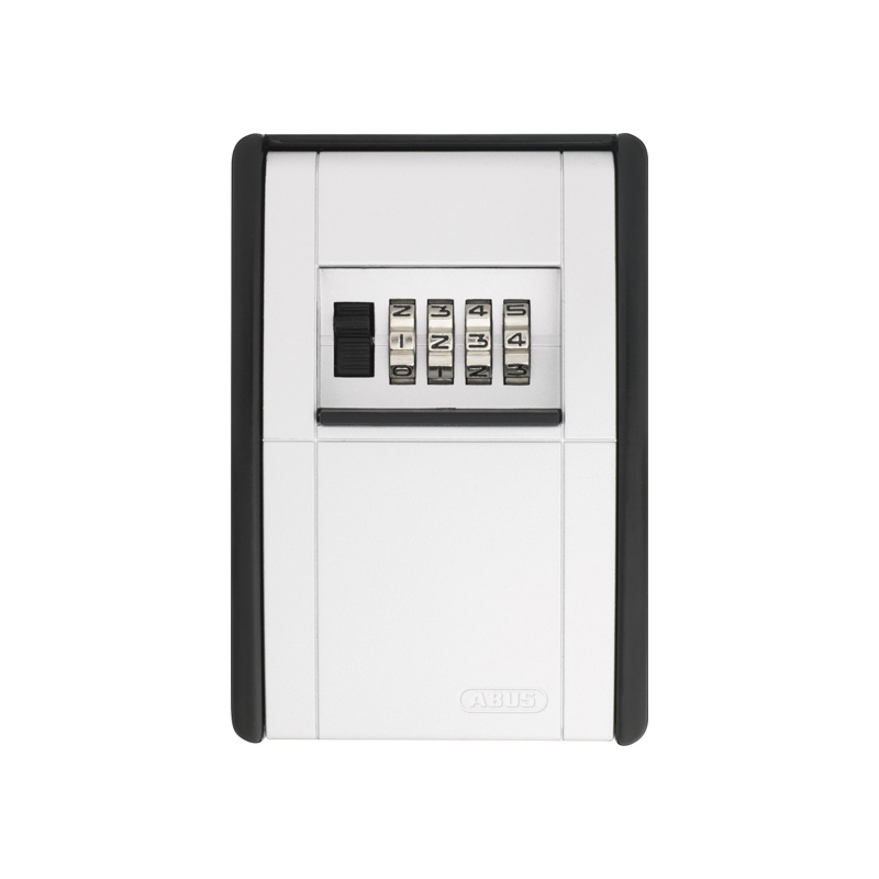 [PMCADABU.055] SLEUTELKAST MET CIJFERCODE 787