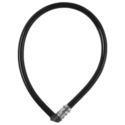 [PMCADABU.070] ANTIDIEFSTAL KETTING 6MM 3 CIJFERS 1/12