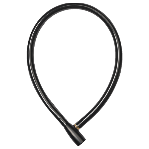 [PMCADABU.075] ANTIDIEFSTAL KETTING 6MM SLEUTEL 1/12