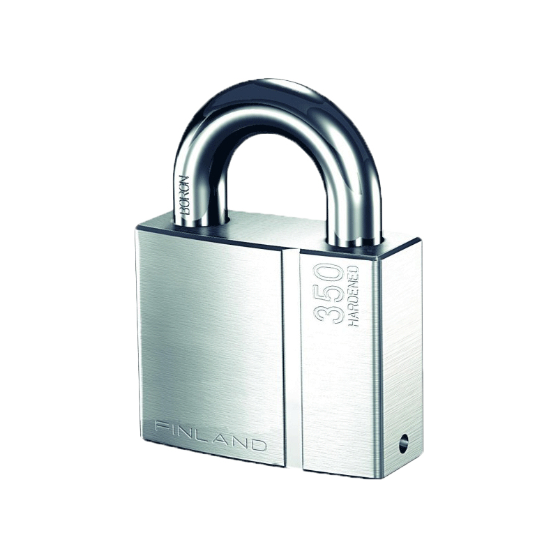 [PMCADCONT.01] HANGSLOT CONTAINER  ABLOY