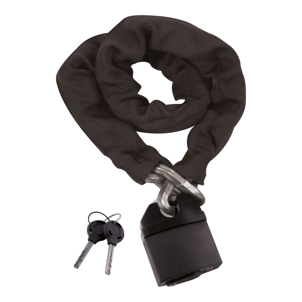 [PMCH.030] CHAINE ANTI-VOL 1,2M X 12MM