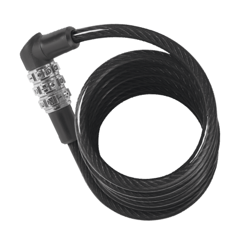 [PMCH.035] SPIRAALSLOT 1,2MX06MM MET CIJFERS