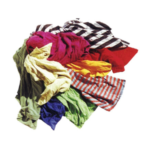 VODDEN KATOEN 10KG-  1 /  30P
