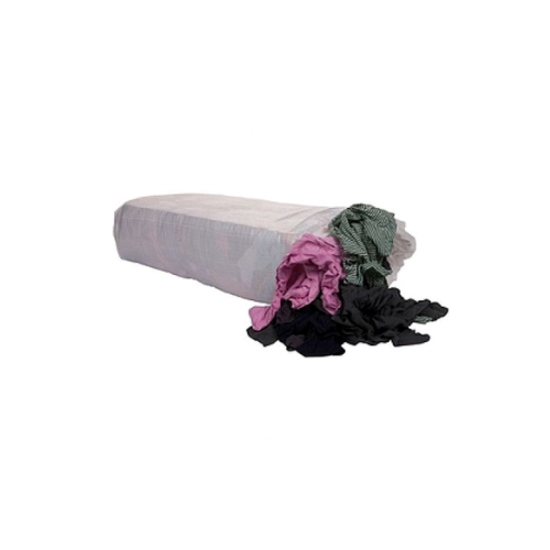 CHIFFON COTTON 25KG EN FIL