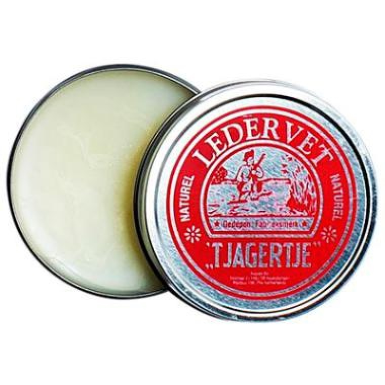 GRAISSE CHAUSSURE 150G