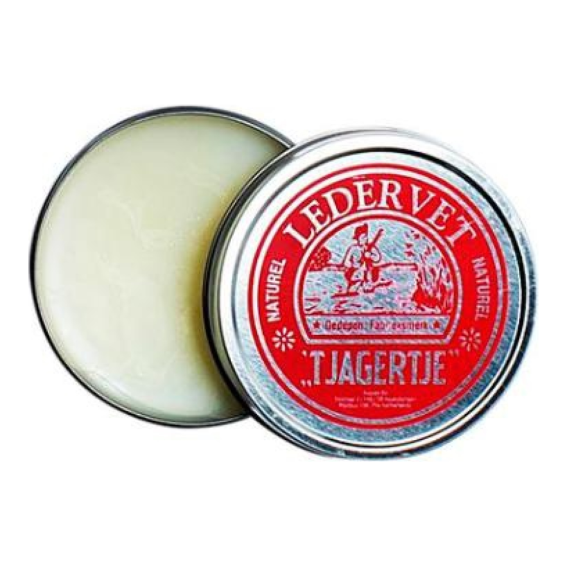GRAISSE CHAUSSURE 150G