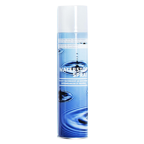 SPRAY CHAUSSURE ANTI PLUIE