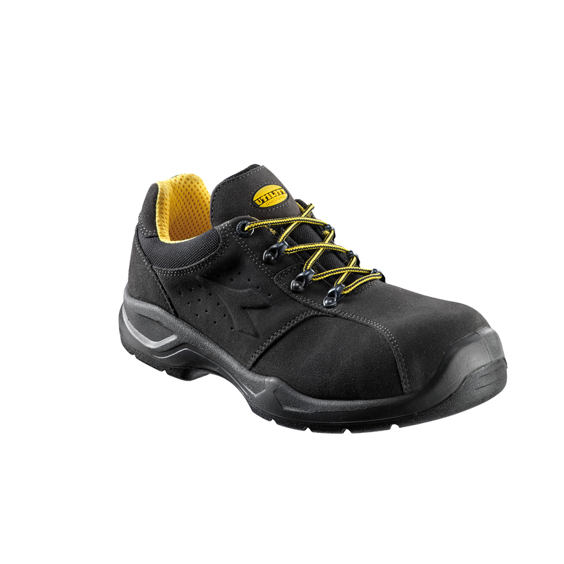 [PMCHADLO.44] SCHOENEN DIADORA LOW FLOW 44 S3
