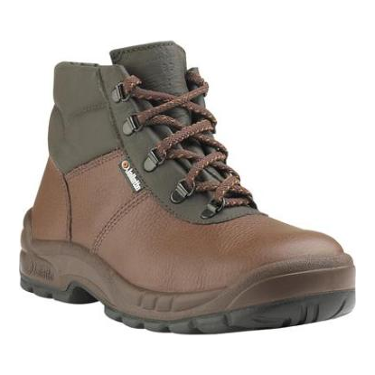 CHAUSSURE RENFORCE JALAT 43