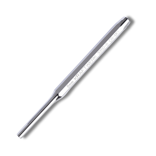 CHASSE GOUPILLE 5MM X 165MM