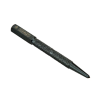 POINTEAU LAQUE ?9MM X 101MM