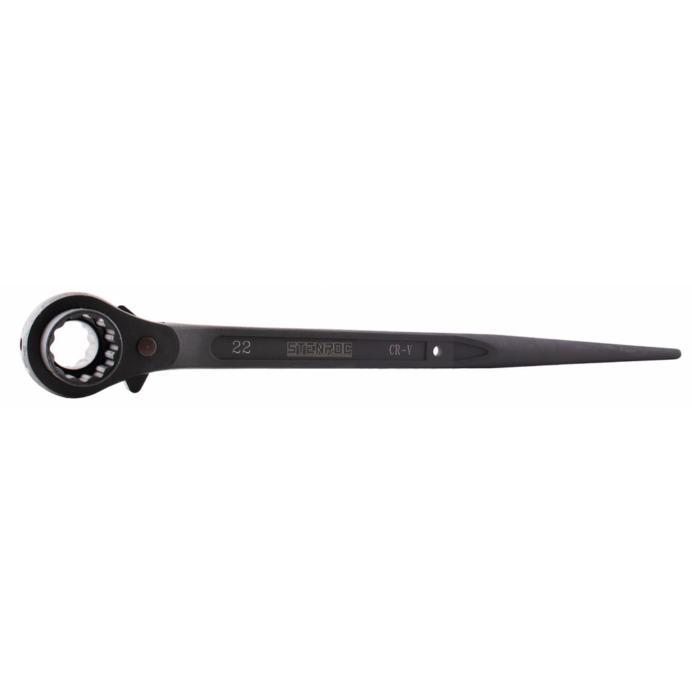 [PMCLMM.60] CLE A CLIQUET CR-V 19/22MM
