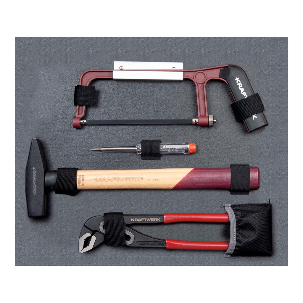 [PMCOF.026] COFFRE A OUTILS UNIVERSEL 102P