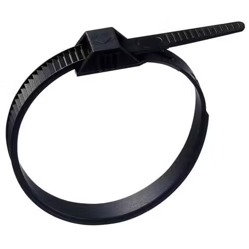 COLSON NOIR SPECIALE UV RESISTANT 4,8X370/10