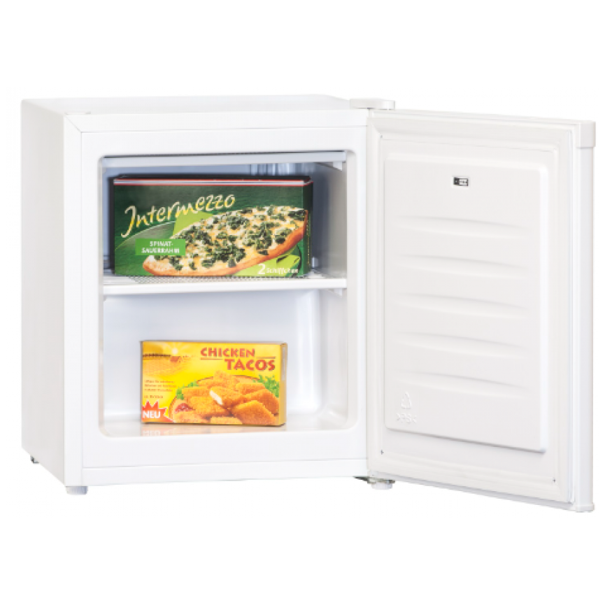 [PMCONGEL.01] EXQUISIT CONGELATEUR ARMOIR 510MMX439MM