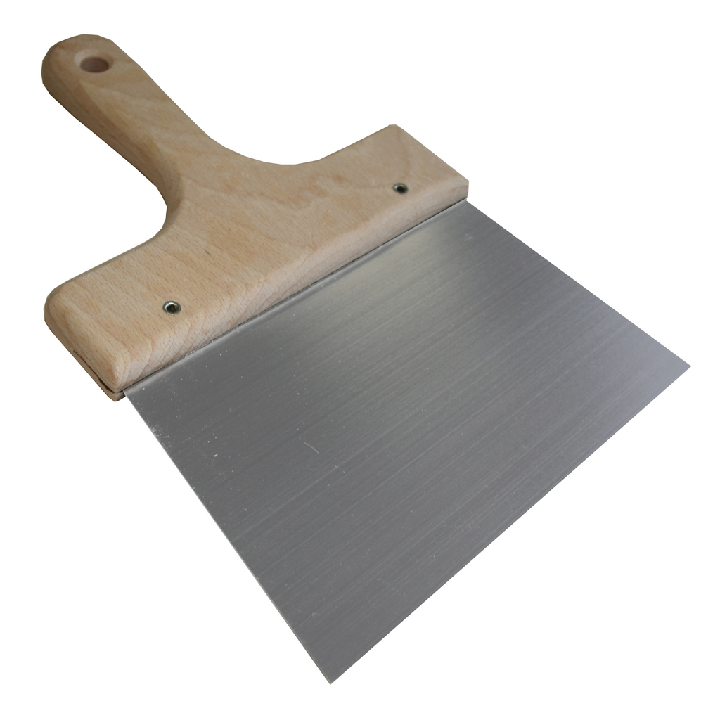[PMCOPE.140] PLAMMUURMES 140MM