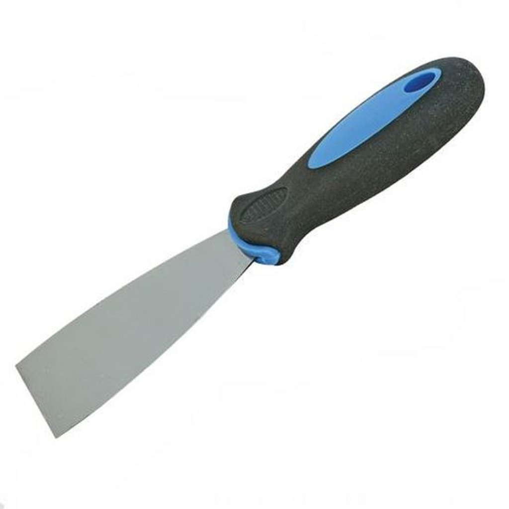 [PMCOPE.300] COUTEAU GRATTOIR 100MM