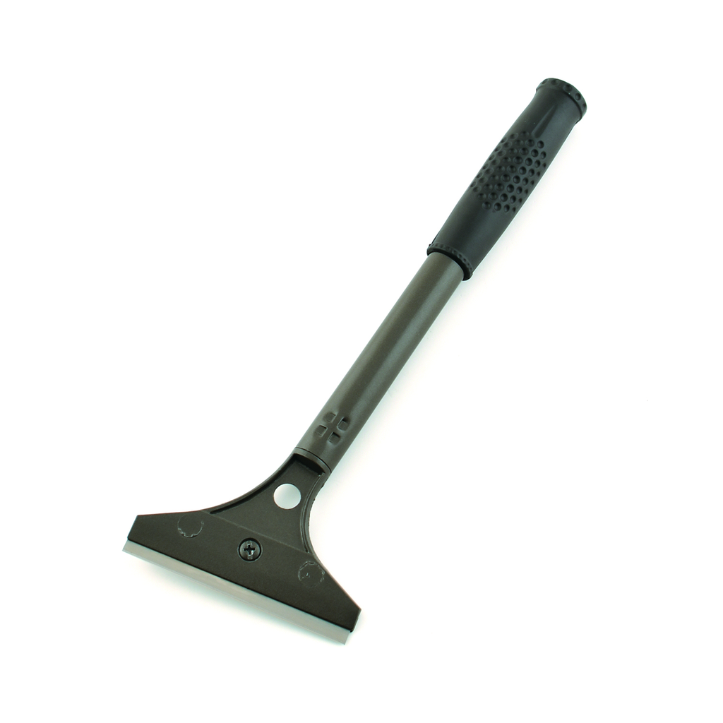 [PMCOPE.620] AFSCHRAPER 300 X 100