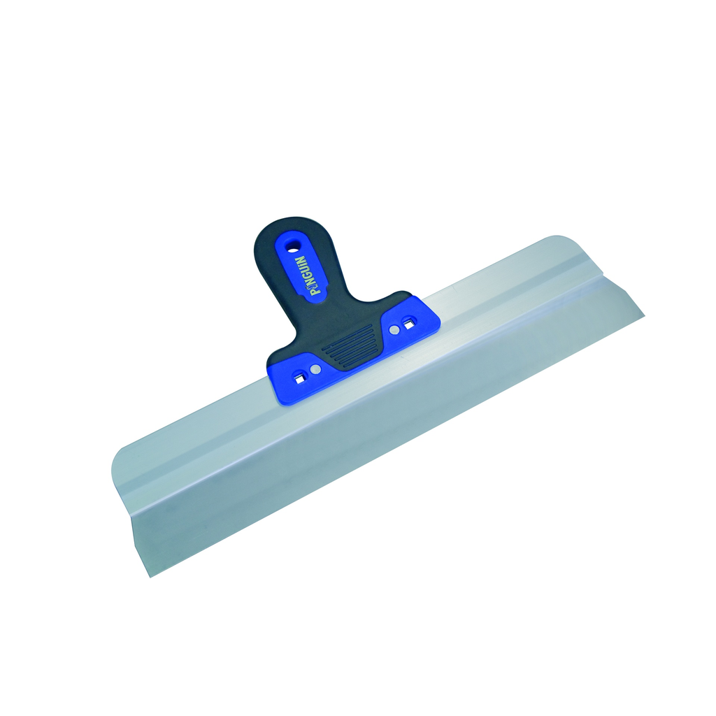 [PMCOPE.760] SPACKMES 300 MM / 0,5 MM DURA-SOFT - INO X