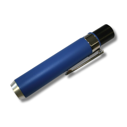 [PMCR.005] KRIJTHOUDER 10-12MM