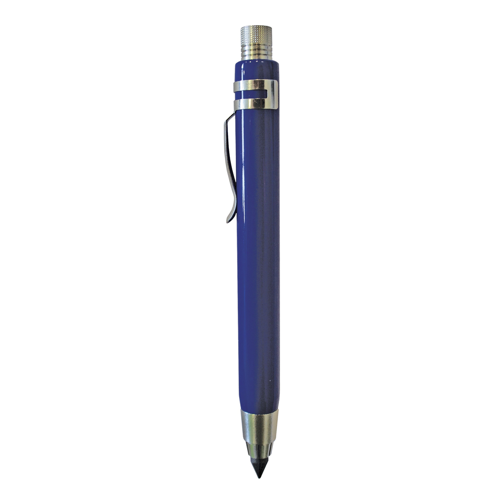 [PMCRMA.050] PORTE-MINE PROFI MARKER 1/20
