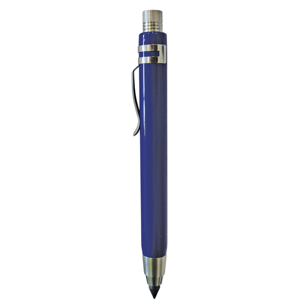 PORTE-MINE PROFI MARKER 1/20