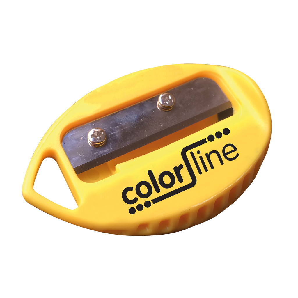 TAILLE CRAYON 1/30