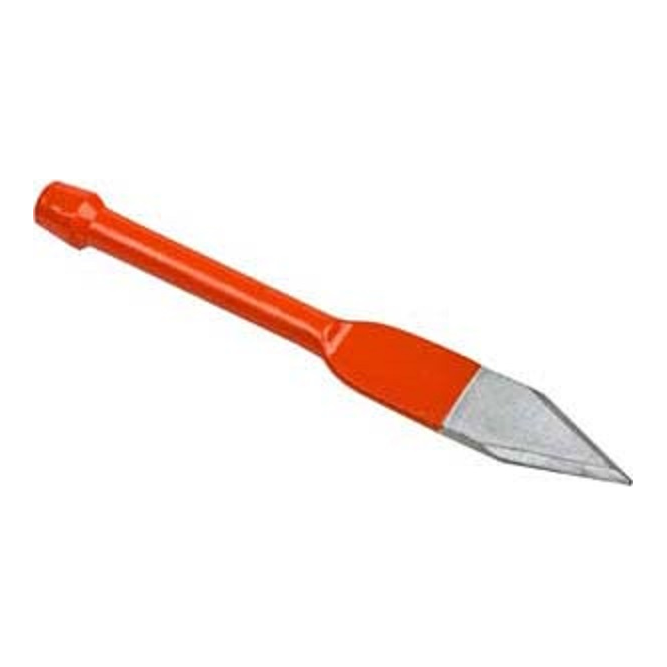 [PMCRO.030] METSERSPRIEM 150MM