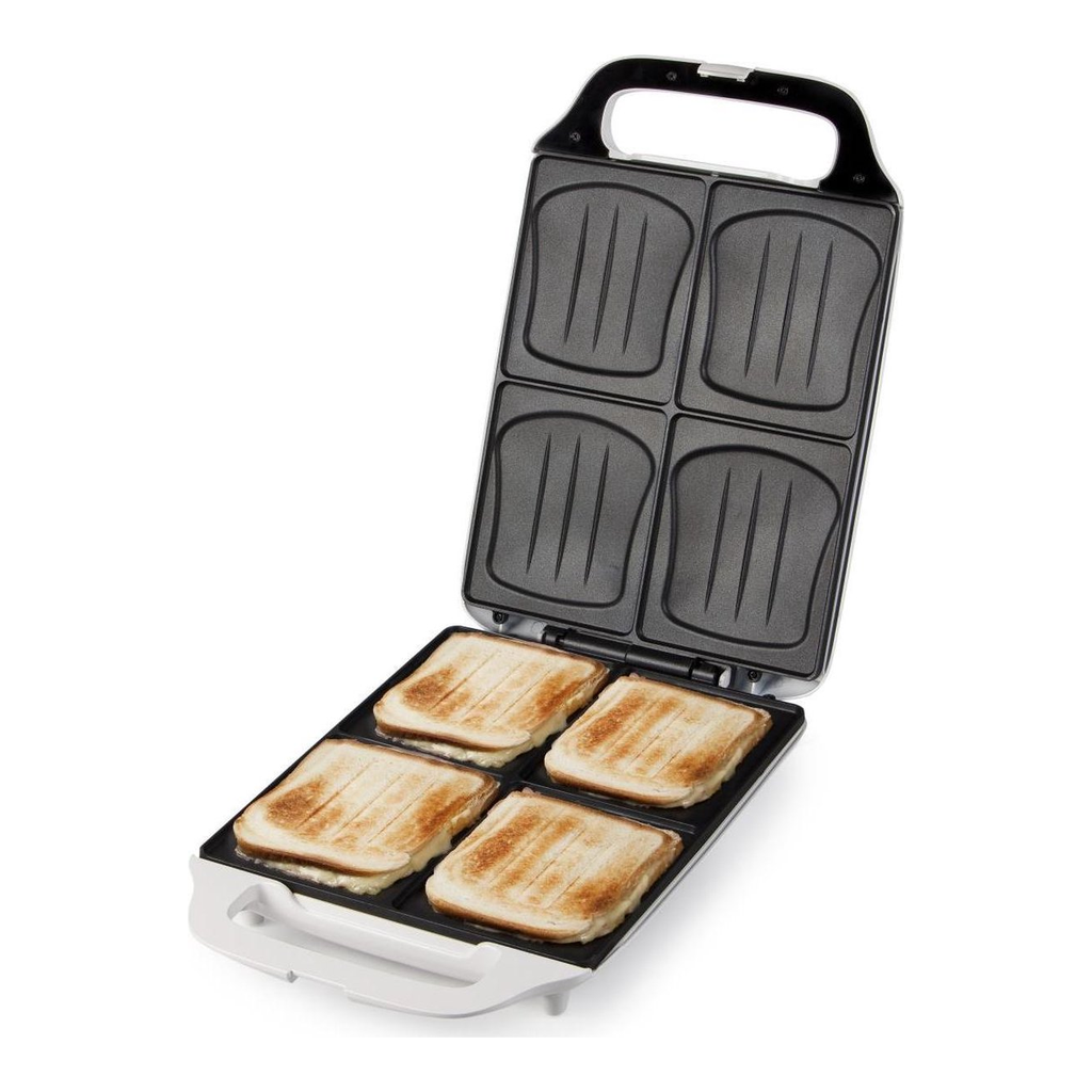 CROQUE FAMILY XXL
