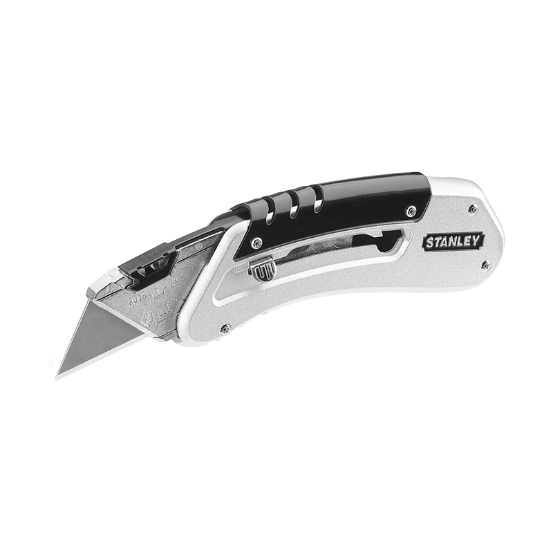 COUTEAU QUICKSLIDE STANLEY