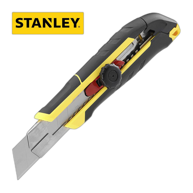 [PMCU025] CUTTER FATMAX STANLEY