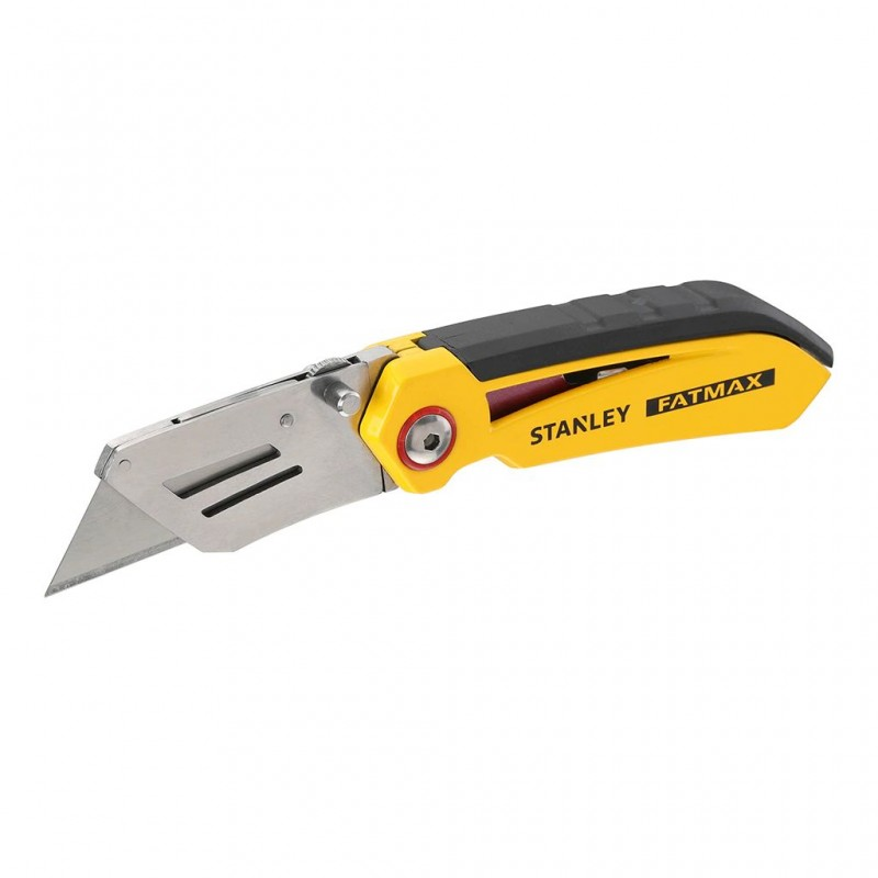 [PMCU030] PLOOIBAAR MES FATMAX STANLEY
