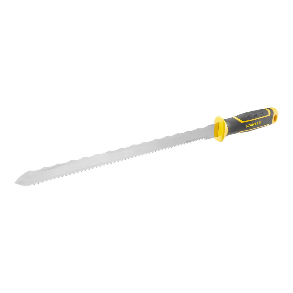 COUTEAU POUR ISOLATION 350MM