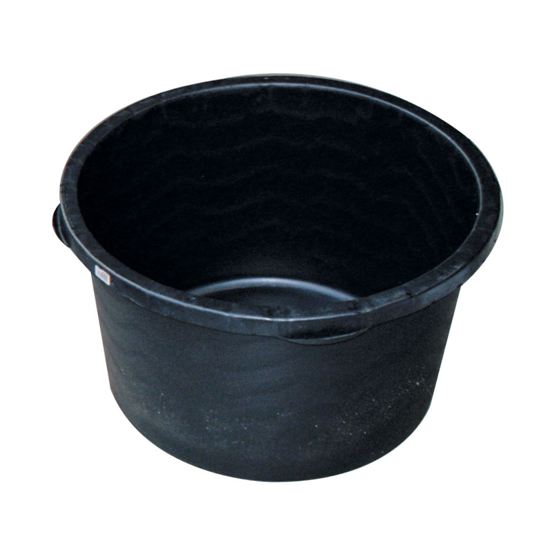 [PMCUV.90] METSERSKUIP PLASTIQUE 90L PVC