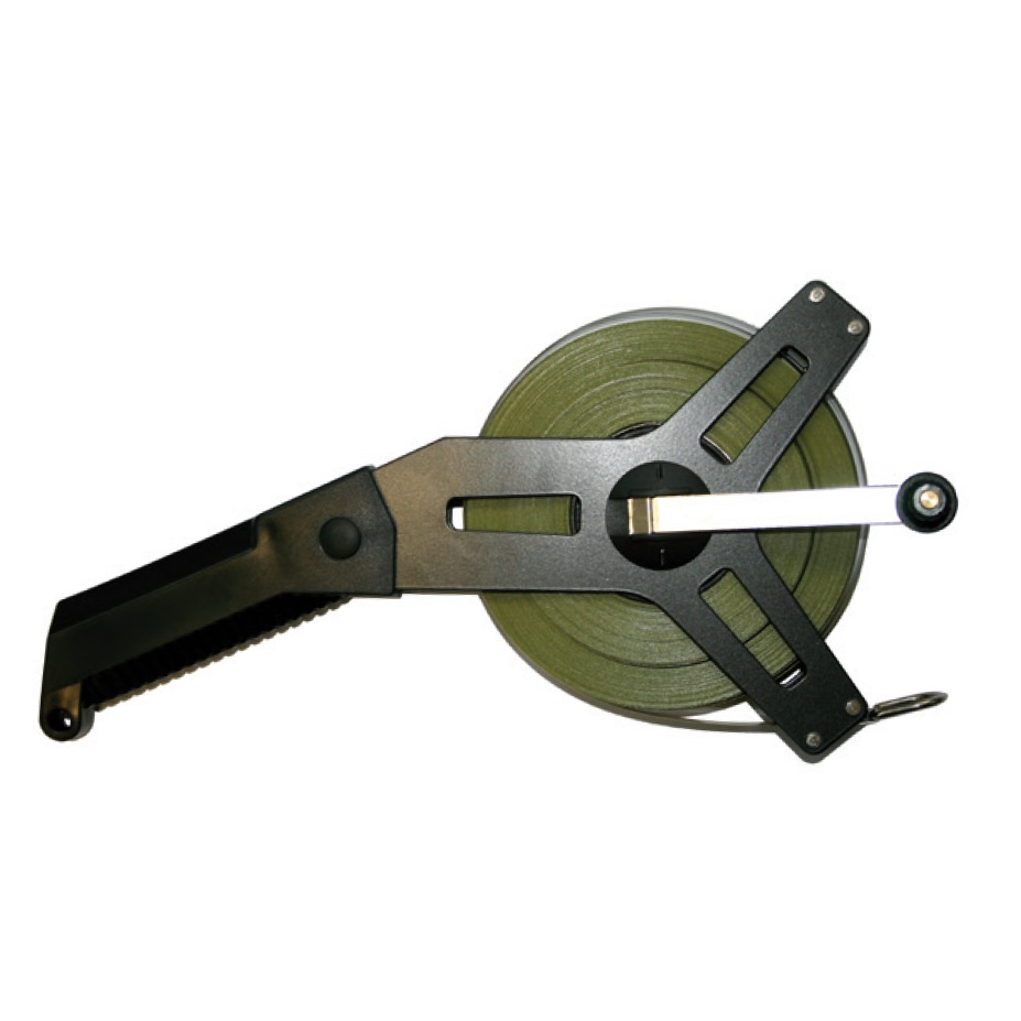 DECAMETRE ABS CLASSE III 50M
