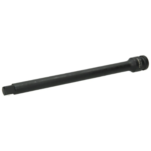 [PMDORAL.019] RALLONGE DOUILLE PNEUMATIQUE 1/2"" 250MM