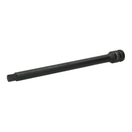 [PMDORAL.019] VERLENGSTUK DOPSLEUTEL PNEU 1/2 250MM