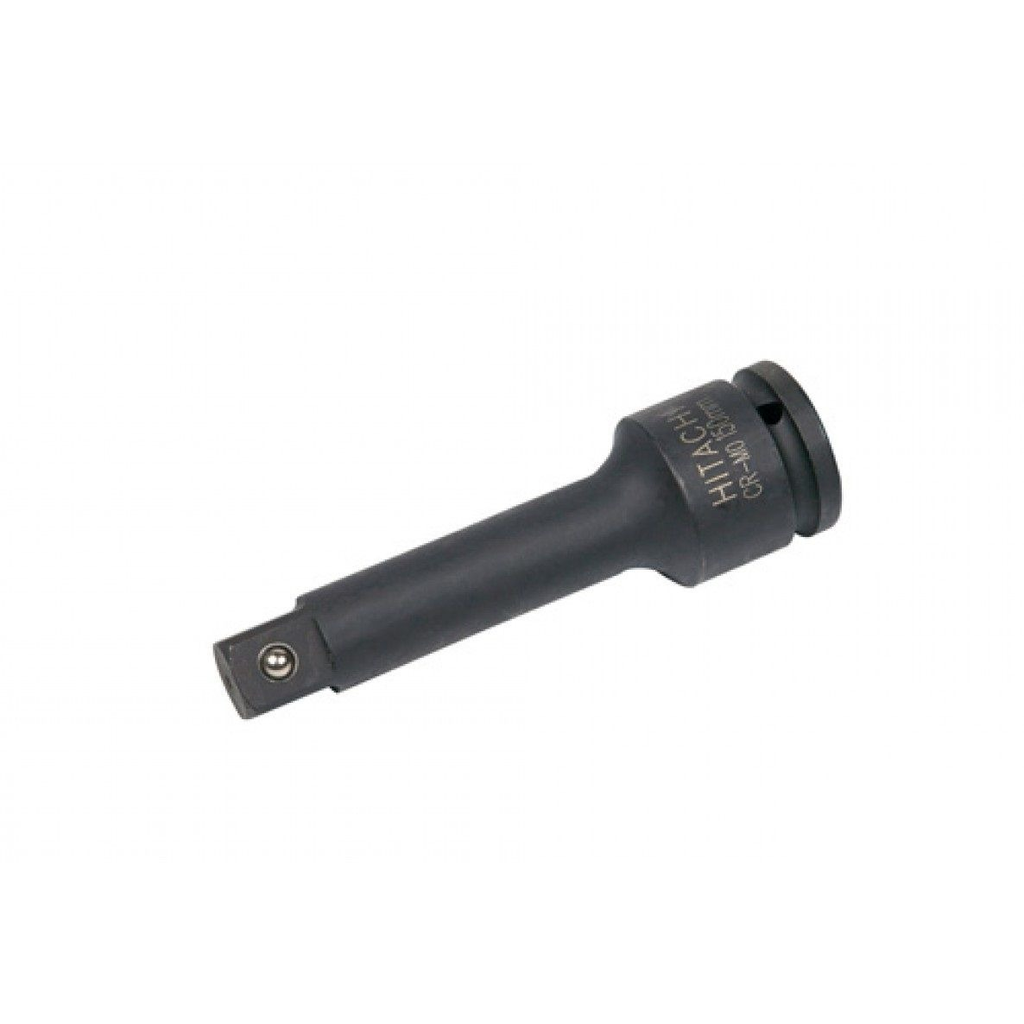 [PMDORAL.020] RALLONGE DOUILLE PNEUMATIQUE 3/4"" 250MM