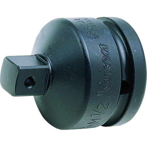 [PMDORAL.0305] ADAPTATEUR 3/4 > 1/2