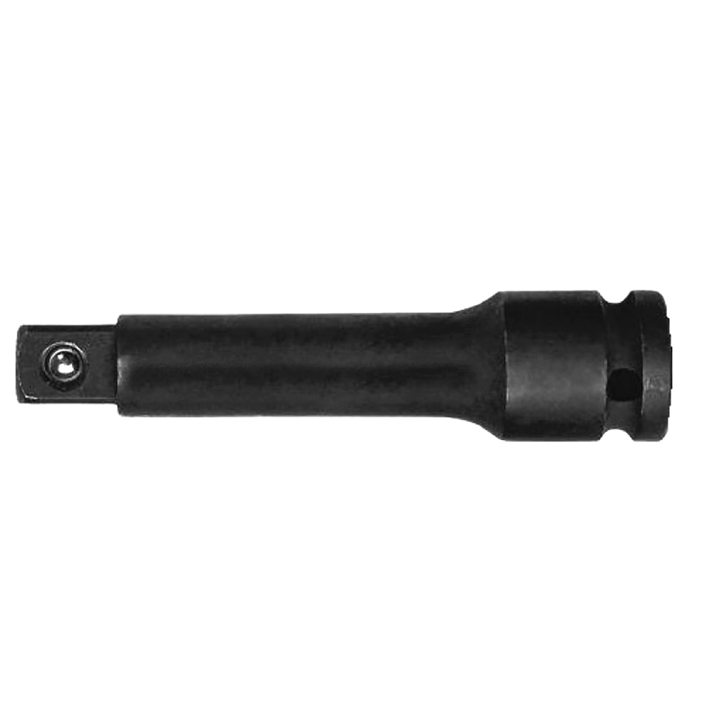[PMDORALPN] RALLONGE PNEUMATIQUE 1/2 125MM